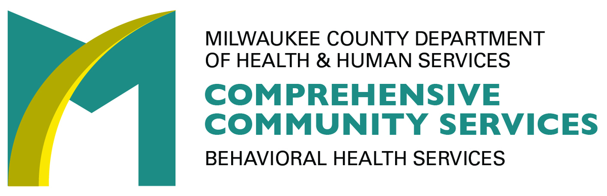Milwaukee County Department of Health & Human Services — Comprehensive Community Services